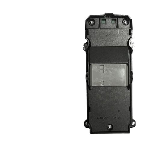 Window Switch for CRV 2011-2013 for Civic 2012-2017 26pins 35750-T0A-RHD Dossiler Electric Power Window Lifter Master Control Switch Button Switches in Saudi Arabia