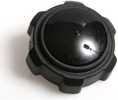SPI-SPORT PART Replacement Gas Cap for Snowmobile POLARIS 500 INDY, SKS 1989-1991 in Saudi Arabia