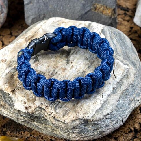 30 Pack Paracord Clips 3/8, 5/8, and 13/16 inch Curved Paracord Bracelet Clip Side Release Plastic Buckles Paracords Bracelet Buckles forBracelets Dog Collar Buckle DIY Craft Accessories in Saudi Arabia