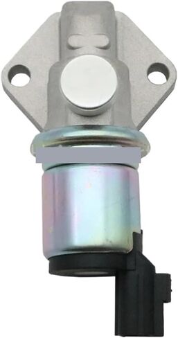 XS6U9F715AA idle speed control valve 1086369 AESP106-2A 706269030 in Saudi Arabia