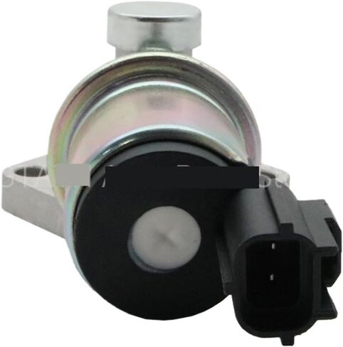 XS6U9F715AA idle speed control valve 1086369 AESP106-2A 706269030 in Saudi Arabia