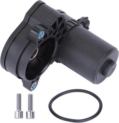 Rear Right Electronic Parking Brake Actuator Compatible for Subaru Compatible for WRX Compatible for Outback Compatible for Legacy 15-20 Replaces 926-478 26669AL000 in Kuwait