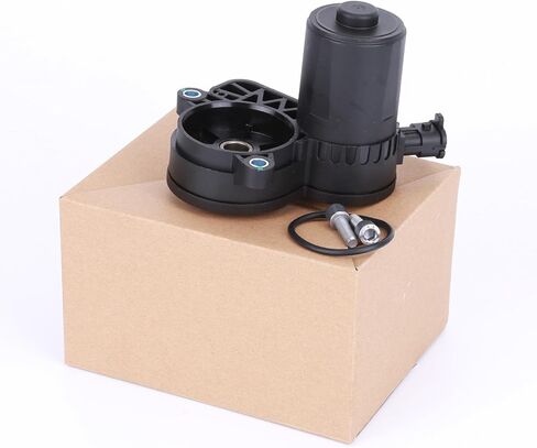 Rear Right Electronic Parking Brake Actuator Compatible for Subaru Compatible for WRX Compatible for Outback Compatible for Legacy 15-20 Replaces 926-478 26669AL000 in Kuwait