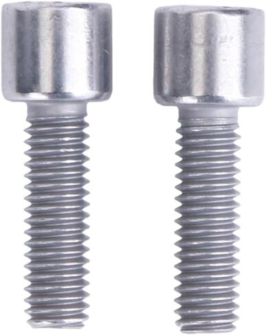 Rear Right Electronic Parking Brake Actuator Compatible for Subaru Compatible for WRX Compatible for Outback Compatible for Legacy 15-20 Replaces 926-478 26669AL000 in Kuwait