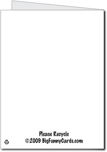 VictoryStore Jumbo 3 Foot Happy Birthday Card, Presents And Balloons, 24x36-Inches Card, Ships In Jumbo Envelope, (Stock,12426) in Saudi Arabia