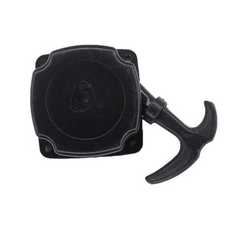USPEEDA Recoil Pull Start Starter for 33cc 43cc 47cc 49cc 50cc 2-Stroke Mini Pocket ATV Chopper Scooter Dirt Bike in Saudi Arabia