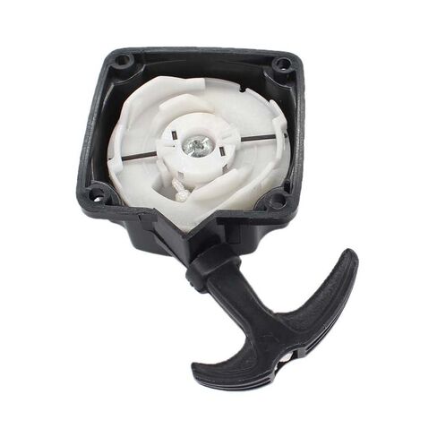 USPEEDA Recoil Pull Start Starter for 33cc 43cc 47cc 49cc 50cc 2-Stroke Mini Pocket ATV Chopper Scooter Dirt Bike in Saudi Arabia