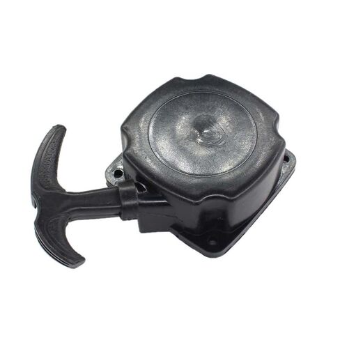 USPEEDA Recoil Pull Start Starter for 33cc 43cc 47cc 49cc 50cc 2-Stroke Mini Pocket ATV Chopper Scooter Dirt Bike in Saudi Arabia