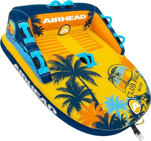 Club Palm Towable in Kuwait