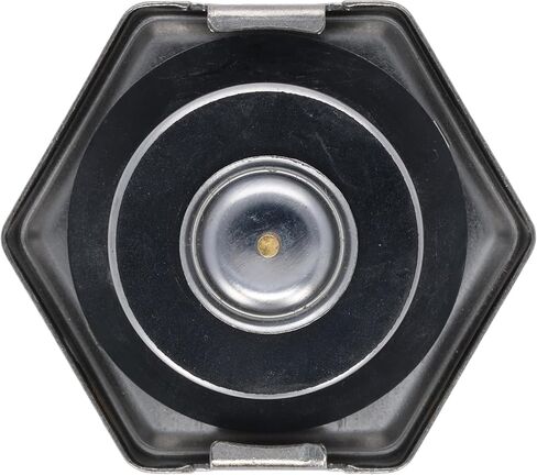 MotoRad MRD501 Spec-R Racing Radiator Cap in Saudi Arabia