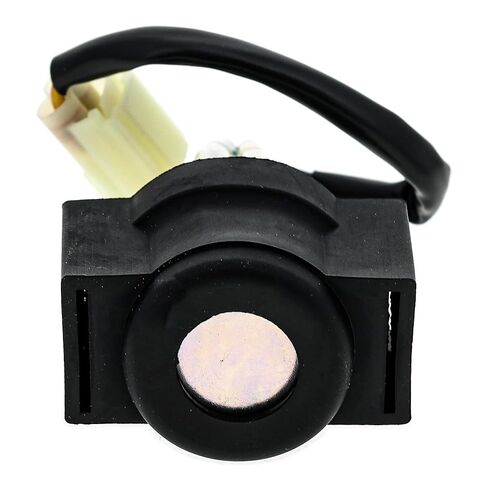 NICHE Starter Solenoid Relay Switch for Kawasaki Mule PROMX KAF700 27002-Y009 in Saudi Arabia