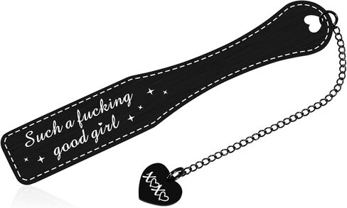 Funny Bookmarks for Women, is That Smutt Jesus Bookmark, Novelty Gag Bookmark Gift for Female Friend Bookish Nerd Booklover Adult Women, Christmas Stocking Stuffer Birthday Gift, Women Book Club Gift in Saudi Arabia