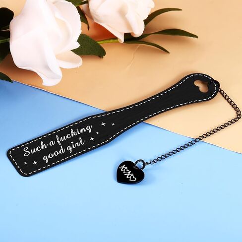 Funny Bookmarks for Women, is That Smutt Jesus Bookmark, Novelty Gag Bookmark Gift for Female Friend Bookish Nerd Booklover Adult Women, Christmas Stocking Stuffer Birthday Gift, Women Book Club Gift in Saudi Arabia