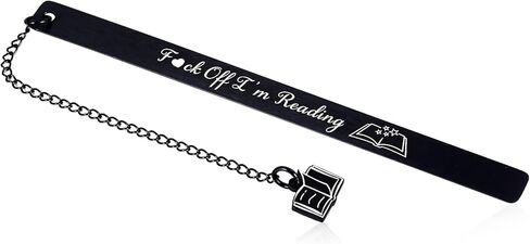 Funny Bookmarks for Women, is That Smutt Jesus Bookmark, Novelty Gag Bookmark Gift for Female Friend Bookish Nerd Booklover Adult Women, Christmas Stocking Stuffer Birthday Gift, Women Book Club Gift in Saudi Arabia