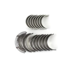 Accessories 77944600 77946600 11247536774 Crankshaft and Connecting Rod Bearing kit for E46 E88 E90 116i 118i 120i 316i X1 X3 Z4 N40 N43 N45 N46 in Saudi Arabia