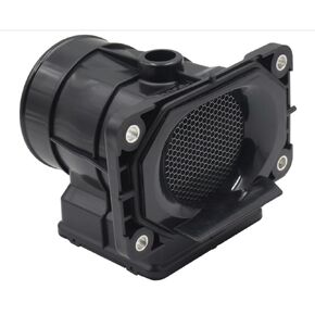 MD336481 Mass Air Flow Sensor MAF Meter Compatible with Mitsubishi Outlander 2.4L 03-06; Lancer 2.4L 04-06; Lancer 2.0L 03-07; Galant 3.0L 99-03; Galant 2.4L 97-04 Replace OE E5T08271 in Saudi Arabia
