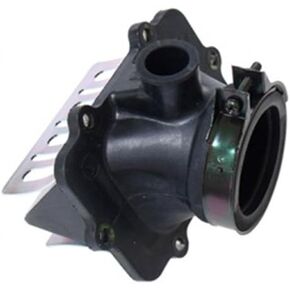 SPI Reed Valve Assembly for Snowmobile SKI-DOO Summit 800 01-02 in Saudi Arabia