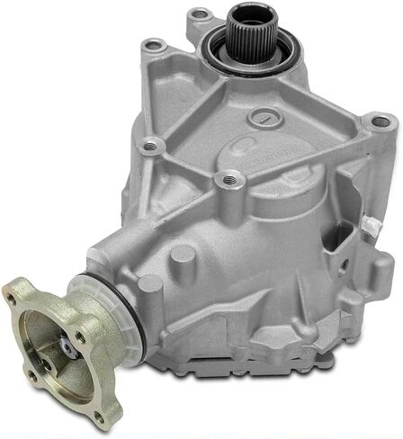 Replacement Parts for Power Take Off (PTO) Assembly for Ford Edge 2011 2012 2013 2014 3.7L AT4Z7251F Mod-AP88P-44024 in Saudi Arabia