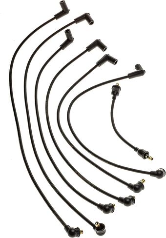 Quicksilver 816761Q7 Spark Plug Wire Kit in Saudi Arabia