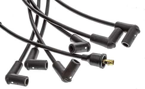Quicksilver 816761Q7 Spark Plug Wire Kit in Saudi Arabia