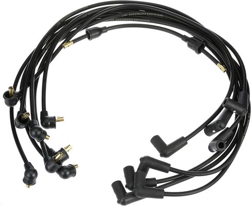 Quicksilver 816761Q12 Spark Plug Wire Kit in Saudi Arabia