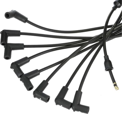 Quicksilver 816761Q12 Spark Plug Wire Kit in Saudi Arabia