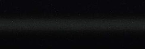 PXR Brilliant Black for Chrysler Basecoat 1:1 Mixing Ratio - Premium Paint Quart in Saudi Arabia