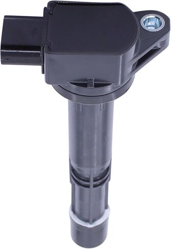 ApplianPar Ignition Coil and Spark Plug for Acura RDX 2007-2012 TSX 2004-2008 in Saudi Arabia