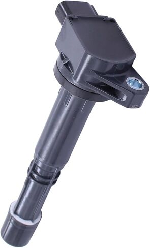 ApplianPar Ignition Coil and Spark Plug for Acura RDX 2007-2012 TSX 2004-2008 in Saudi Arabia