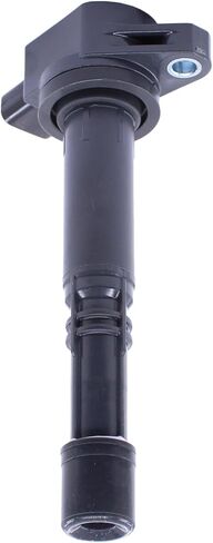 ApplianPar Ignition Coil and Spark Plug for Acura RDX 2007-2012 TSX 2004-2008 in Saudi Arabia