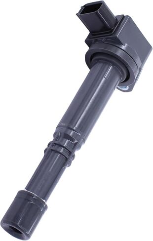 ApplianPar Ignition Coil and Spark Plug for Acura RDX 2007-2012 TSX 2004-2008 in Saudi Arabia