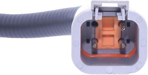 HOLDWELL 12V Pull Solenoid P613-A1V12 P613A1V12 compatible with Trombetta Engine Throttle Continuou Duty 3 Terminal in Saudi Arabia
