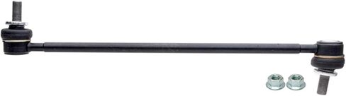 ACDelco Professional 45G20646 (19195665) طقم وصلة قضيب تثبيت التعليق الأمامي مع الأجهزة in Saudi Arabia