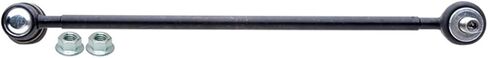 ACDelco Professional 45G20646 (19195665) طقم وصلة قضيب تثبيت التعليق الأمامي مع الأجهزة in Saudi Arabia