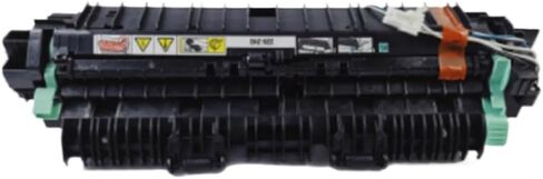 Fuser Unit 126K30559 Compatible with Printer Supplies WorkCentre 5022 5024 DocuCentre S2011 S2110 S2320 S2530 126K30559(220V) in Saudi Arabia