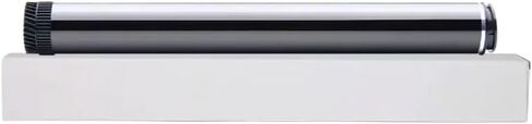 OPC طبل اسطوانة متوافقة مع DR400 DR500 DR510 DR3000 DR6000 DR7000 DR-400 DR-500 DR-510 DR-3000 DR-6000 DR-7000 (10 قطعة) in Saudi Arabia