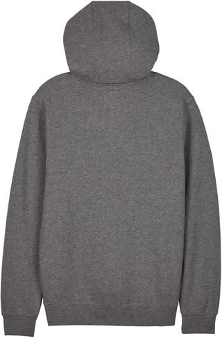 Fox Racing Mens Fox X Honda Fleece Pullover in Saudi Arabia