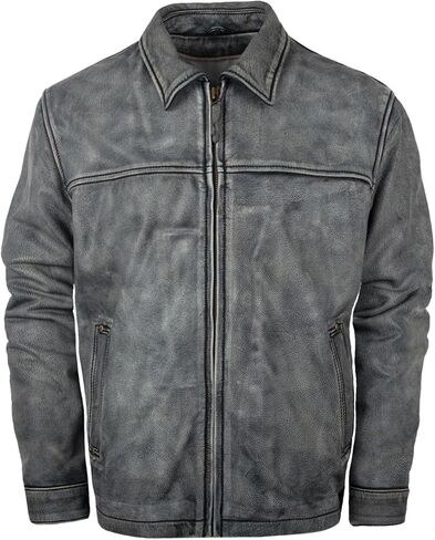 STS Ranchwear Men Western, Classic in Saudi Arabia