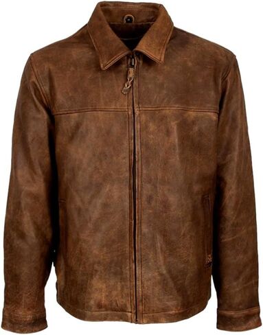 STS Ranchwear للرجال غربي، كلاسيكي in Kuwait