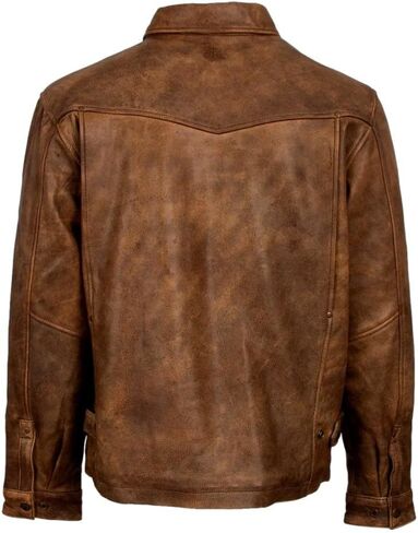 STS Ranchwear للرجال غربي، كلاسيكي in Kuwait