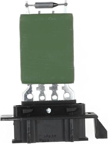 Blower Fan Resistor Heater ResistorA0018216760 for Sprinter 901 902 903 4 T 1995 2017 Blower Fan Heater Resistor Speed Controller in Saudi Arabia
