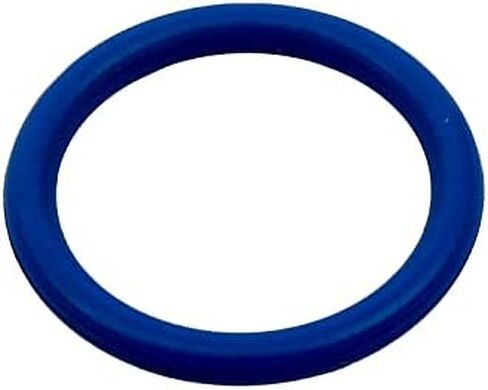 Genuine OEM 12667457 Drain Plug Seal for GM Chevrolet in Saudi Arabia