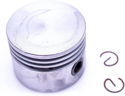 Tecumseh 32592B Piston Genuine Original Equipment Manufacturer (OEM) Part in Saudi Arabia