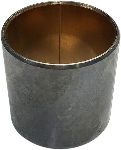 Piston Wrist Pin Bushing Fits Ford Tractor C5NE6207A 87840995 in Saudi Arabia