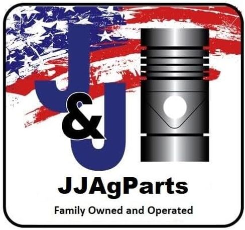 Piston Wrist Pin Bushing Fits Ford Tractor C5NE6207A 87840995 in Saudi Arabia