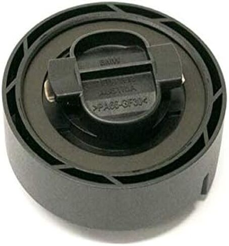 حقيقية OEM زيت المحرك غطاء الحشو ل BMW E60 E61 E70 E71 E72 E82 E83 E84 E89 E90 E91 F07 F10 F15 F16 F25 F26 F30 F31 F32 F34 F36 F48 F80 F82 F83 F85 F86 F87 F90 F91F92 G01 G02 G05 G07 G12 G30 G32 I12 in Saudi Arabia