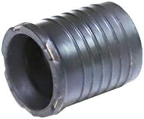 Mopar Seal Oil Filler Tube in Saudi Arabia