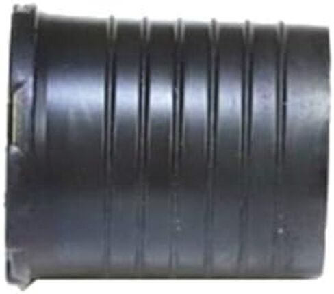 Mopar Seal Oil Filler Tube in Saudi Arabia
