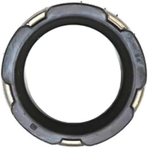 Mopar Seal Oil Filler Tube in Saudi Arabia