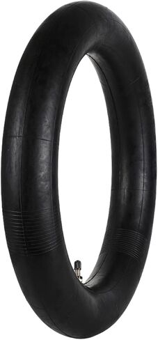 E Dirt Bike 3.00/3.50-12 Inner Tube Replacement Rear Tubes Tire for Tuttio Soleil 01 in Saudi Arabia